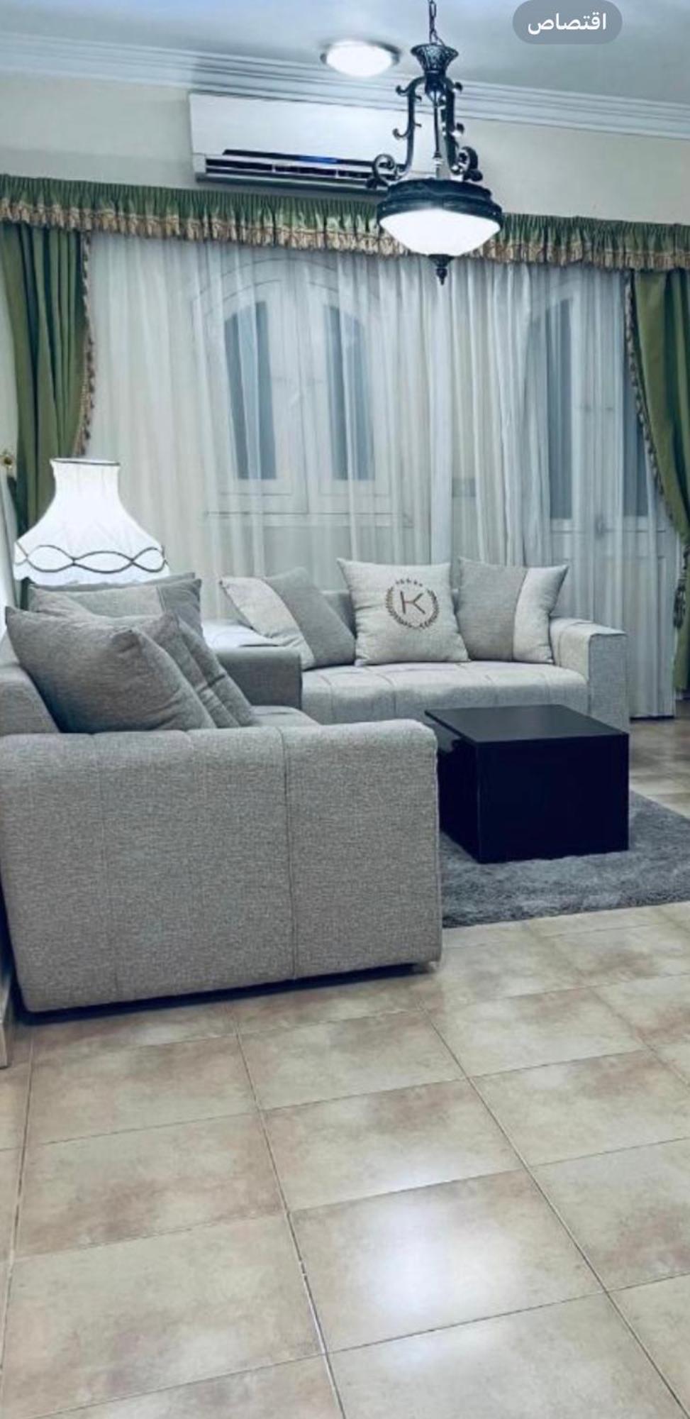 Karnak Flats Apartment Luxor Bagian luar foto