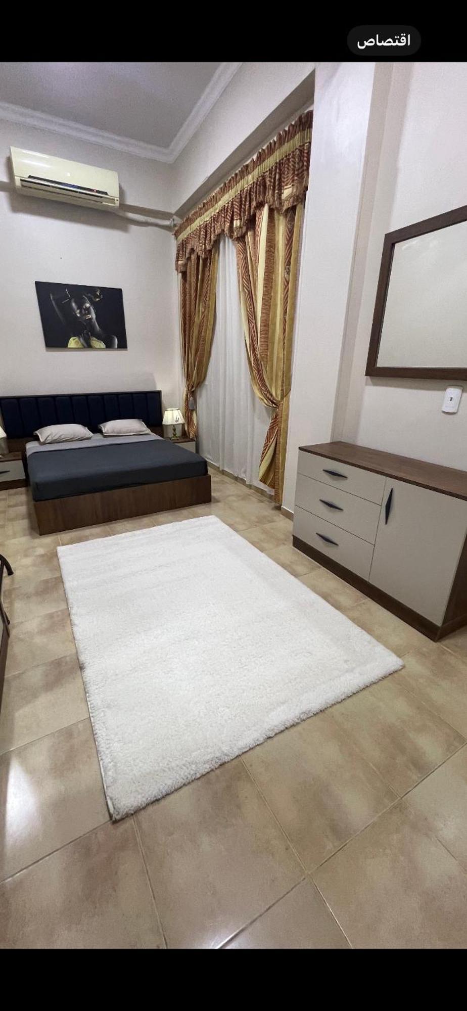 Karnak Flats Apartment Luxor Bagian luar foto